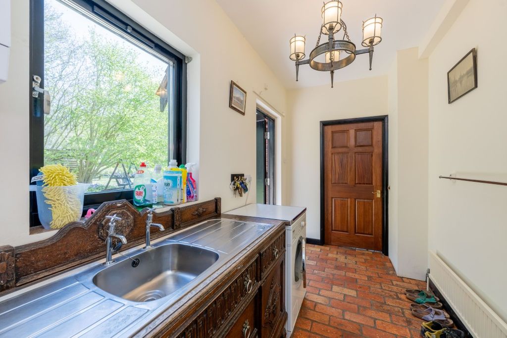 Additional image 9 of 3 bed detached house for saleRackheath, Norwich NR13