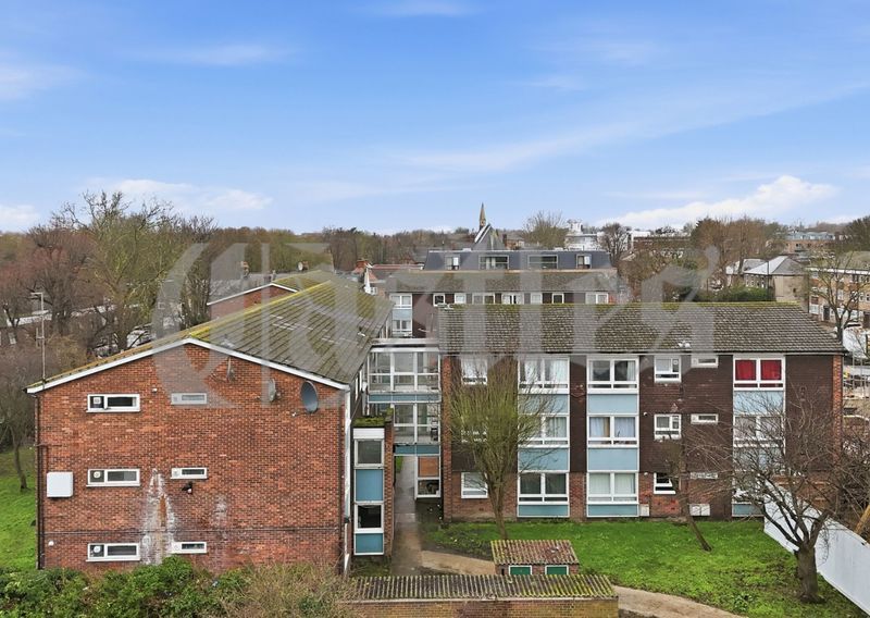 Property photo 1 of 8 Photo 10