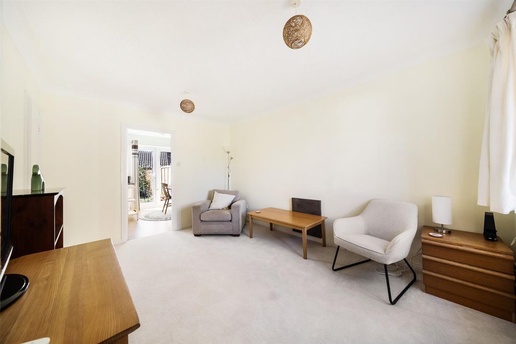 Property photo 2 of 13 Living Room