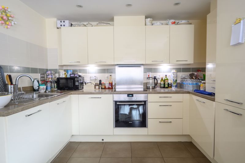 Property photo 2 of 7 Photo 2