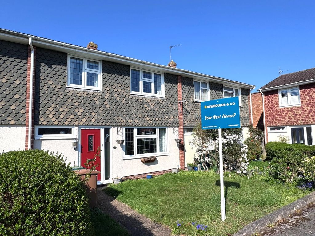 Property photo 3 of 23 4628283