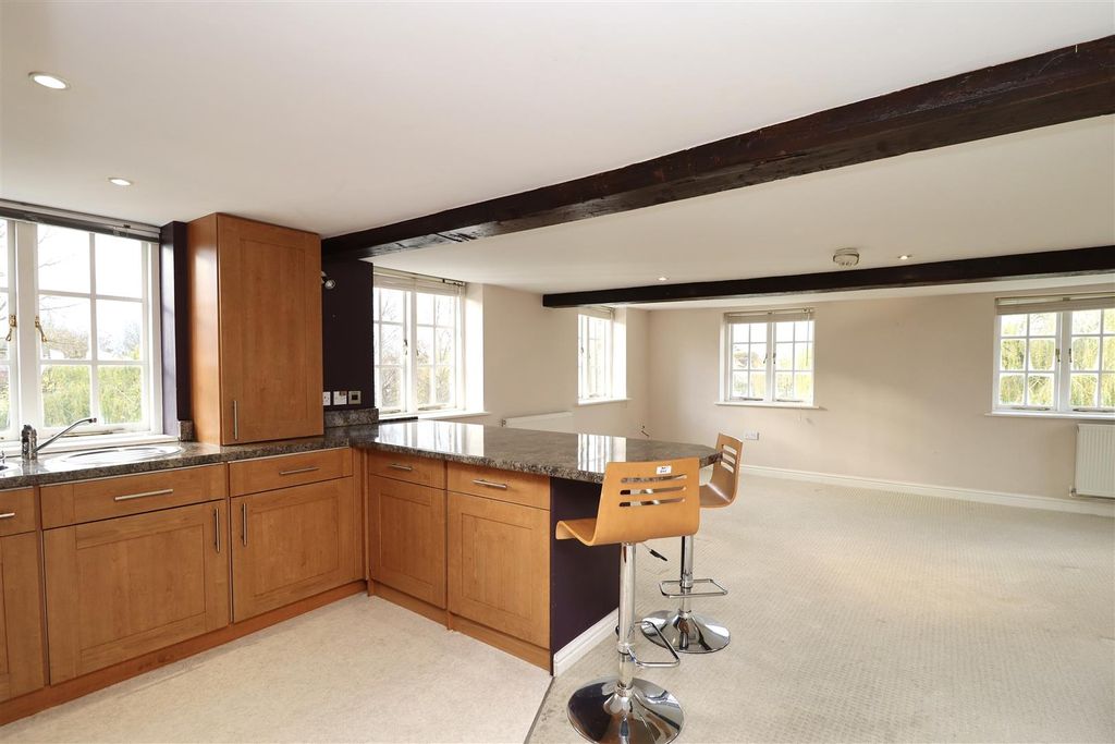 Property photo 2 of 10 Image00008.Jpeg