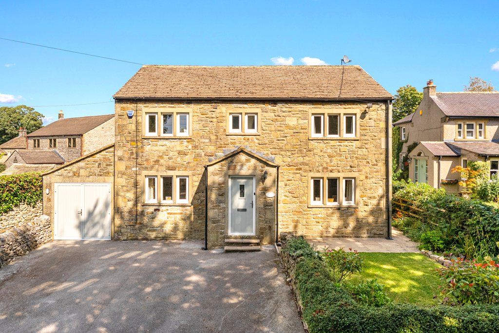 Property photo 1 of 15 Picture No. 42