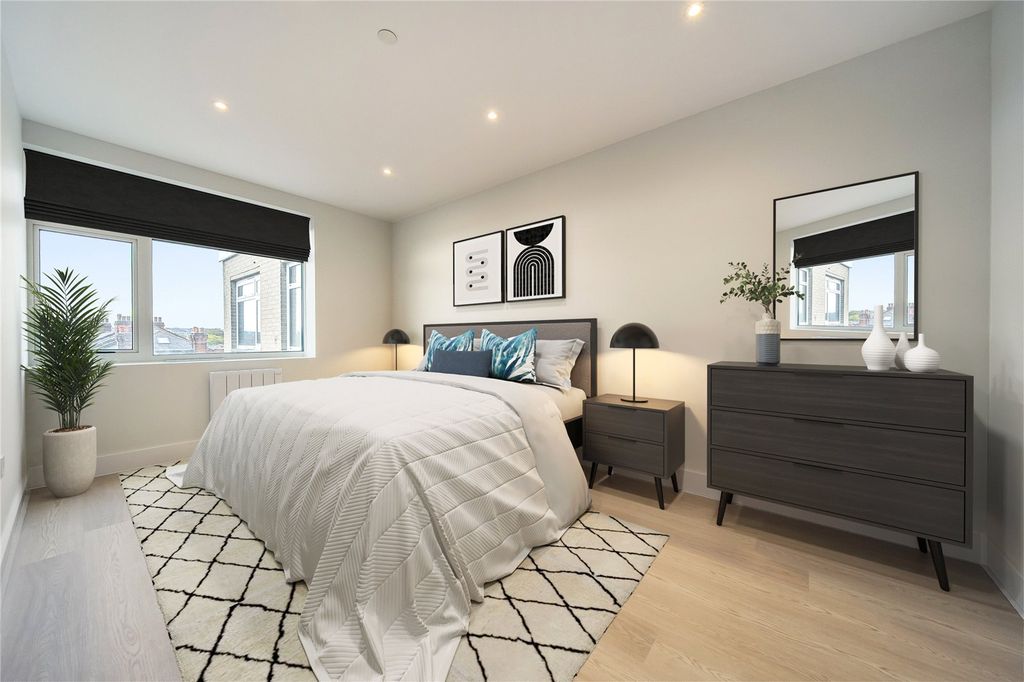 Property photo 2 of 5 Picture No. 20