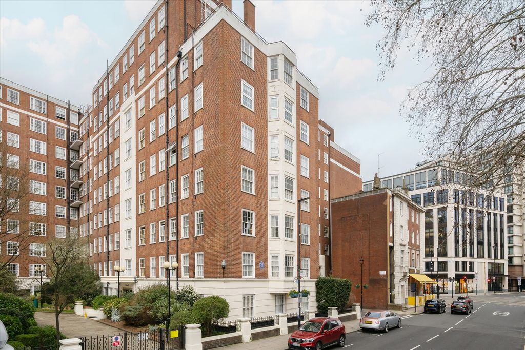 Property photo 2 of 22 Image