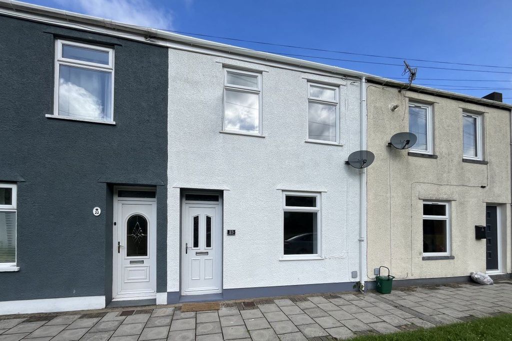 Property photo 1 of 34