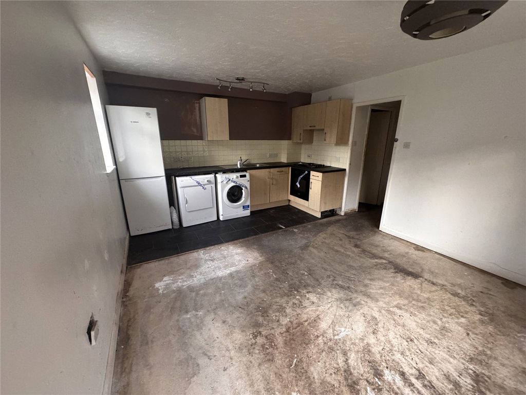 Property photo 2 of 4 Picture No. 03