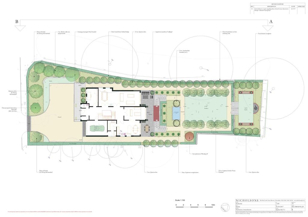 Property photo 1 of 15 Plan Layout.Jpg