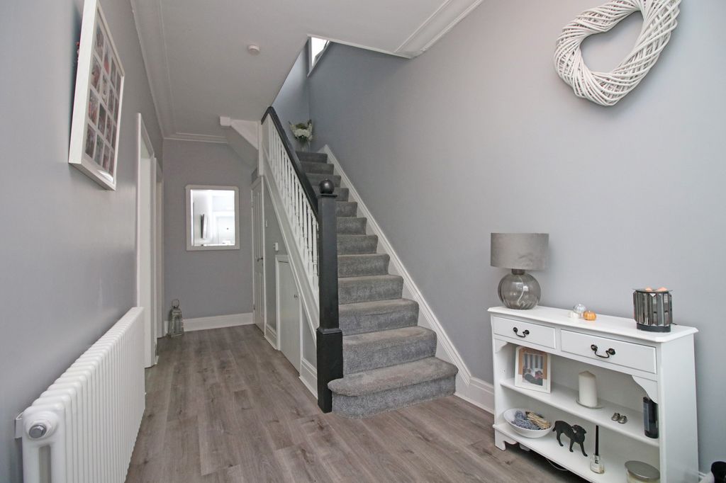Additional image 11 of 3 bed semi-detached house for saleDronsfield Road, Fleetwood FY7