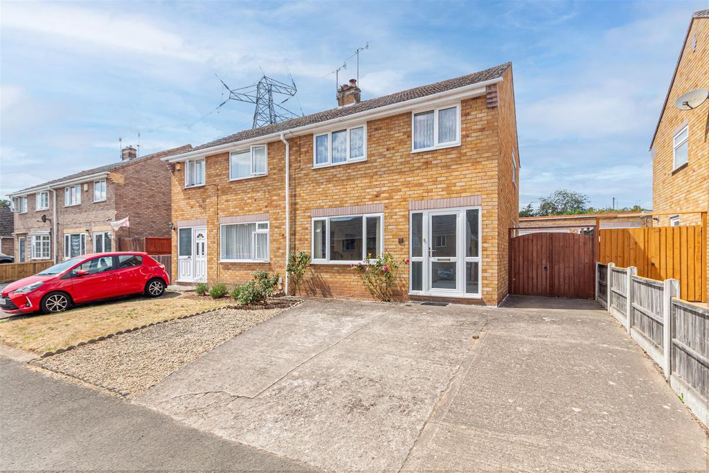 Property photo 1 of 21 Front-1.Jpg