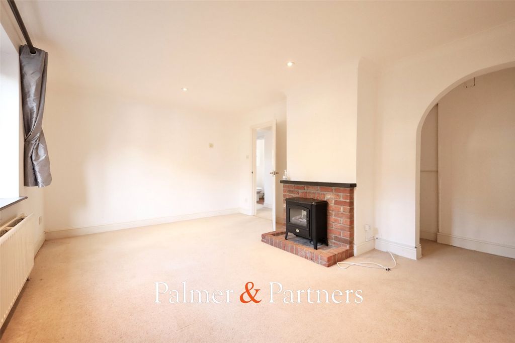 Property photo 3 of 14 Picture No. 41