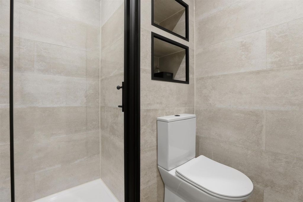 Additional image 16 of 2 bed flat for saleQueen Elizabeth Court, Clydebank G81