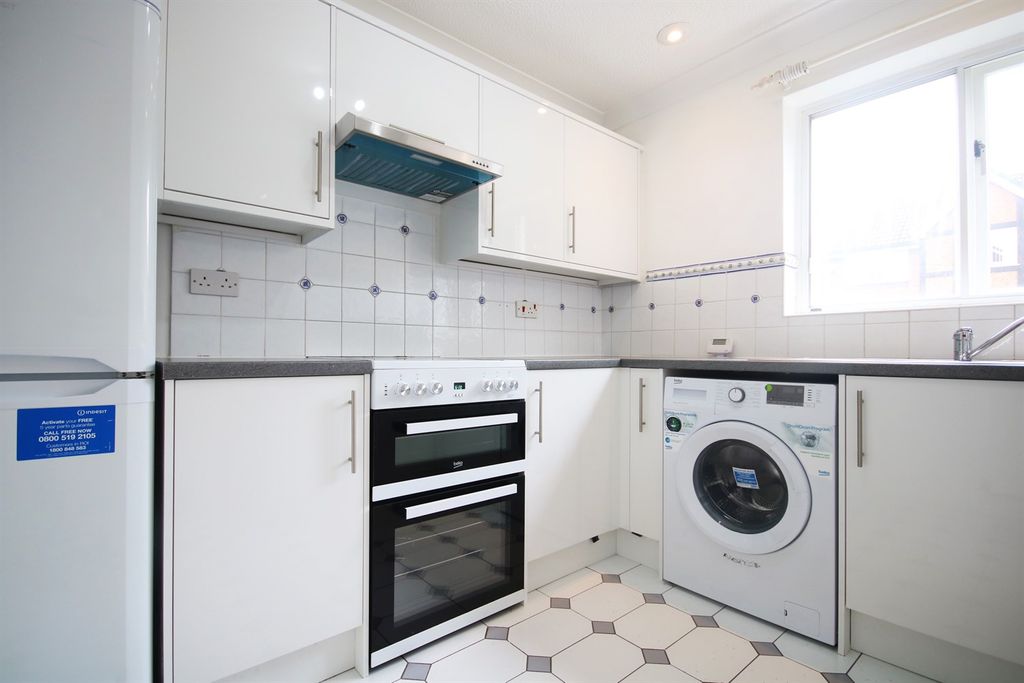 Property photo 3 of 14 Other