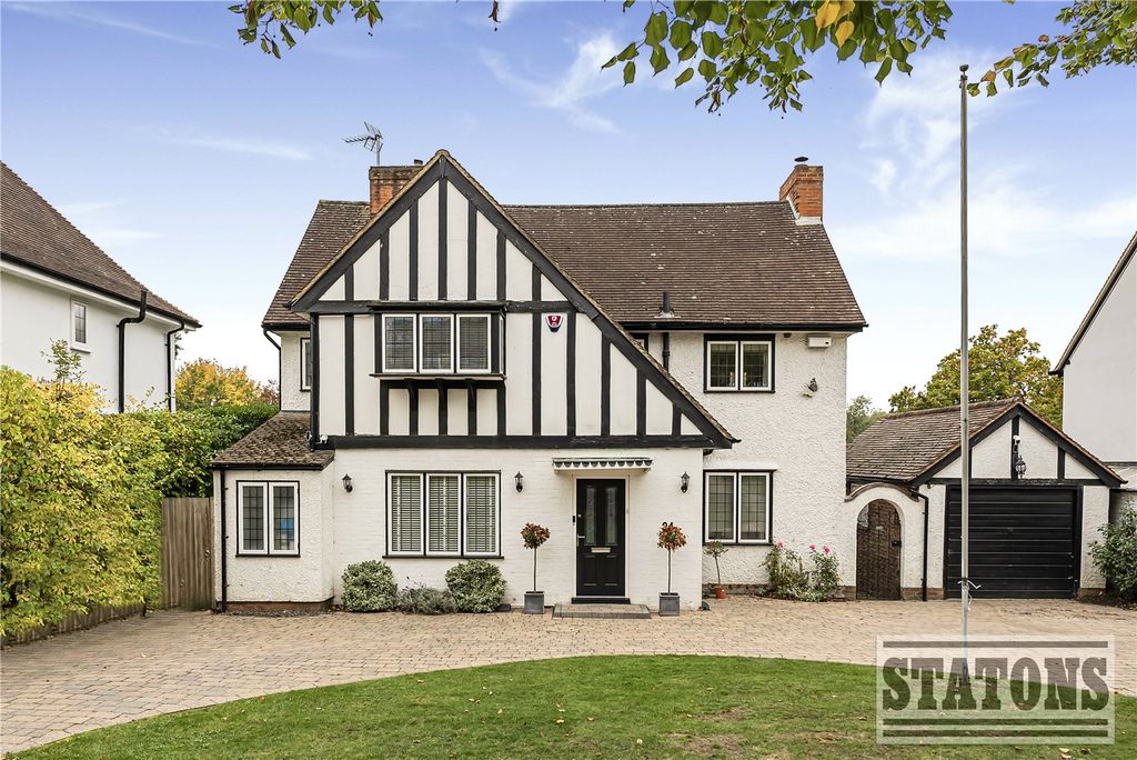 Property photo 1 of 21 Picture No. 36