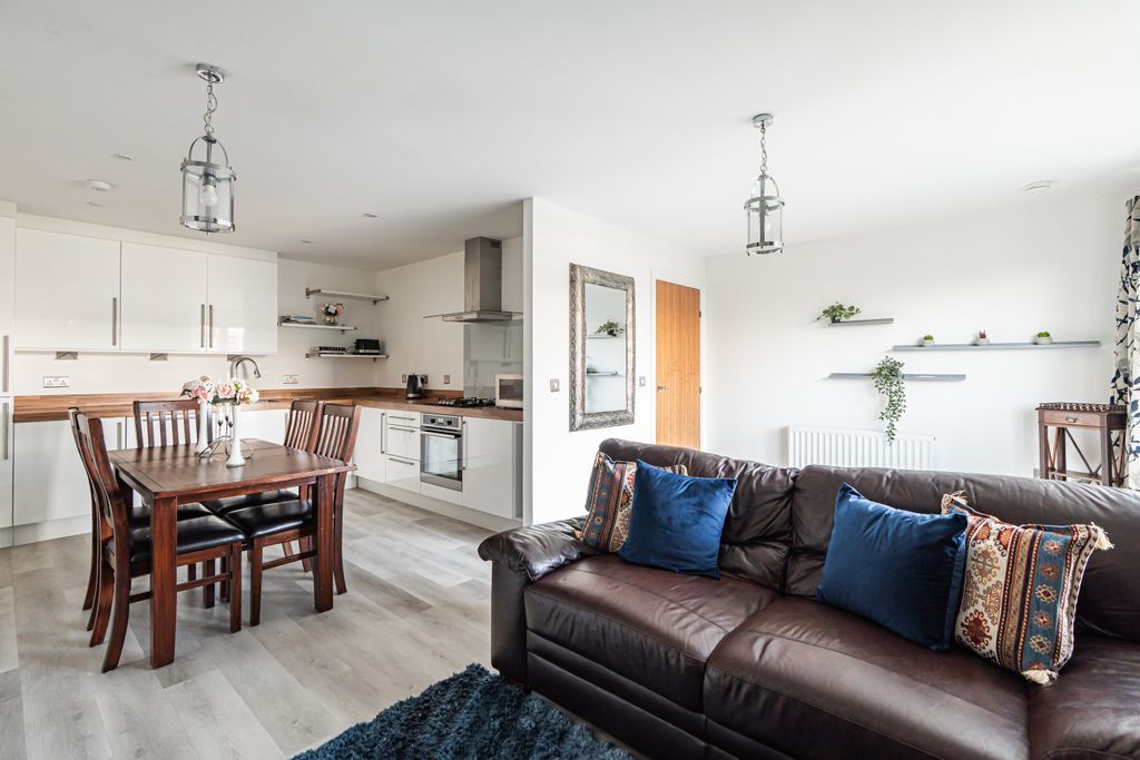 Property photo 3 of 15 Property Image 3