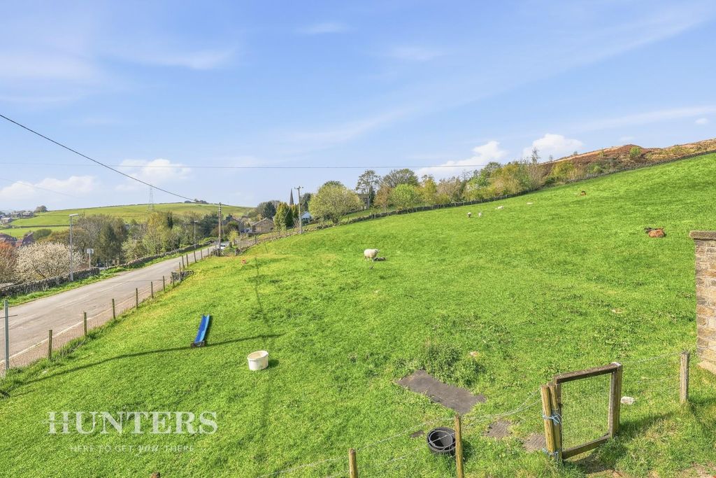 Additional image 31 of 3 bed cottage for saleSmithy Nook, Littleborough OL15