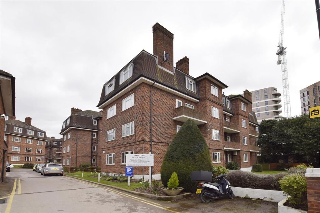 Property photo 1 of 7 1