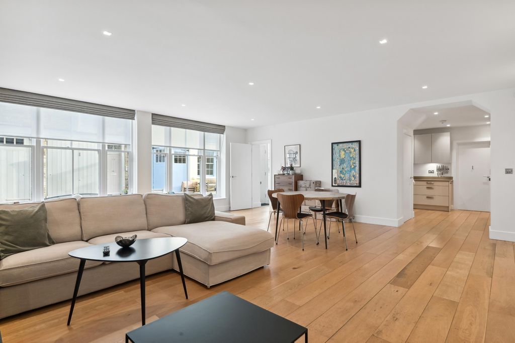 Property photo 1 of 15 Image