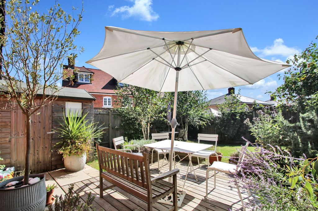 Property photo 2 of 15