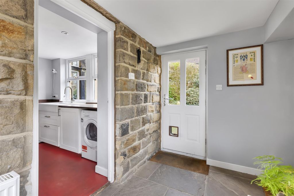 Additional image 21 of 6 bed end terrace house for saleEast View Terrace, Otley LS21