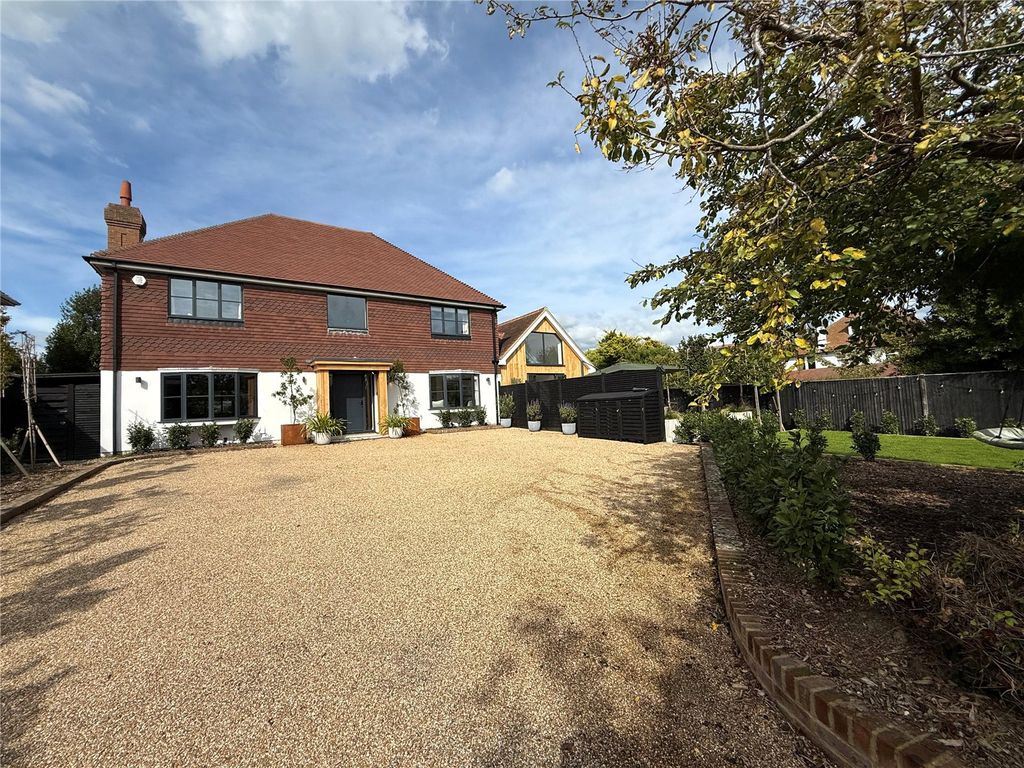 Property photo 1 of 15 Picture No. 19
