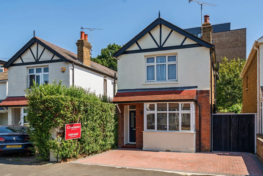 Property photo 1 of 18 1-6A3Bed29780F3-1...
