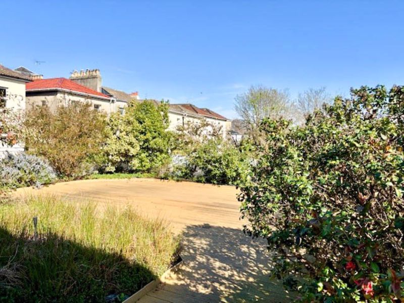 Property photo 3 of 16 View