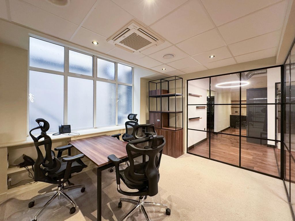 Property photo 2 of 9 Image 13.Jpg