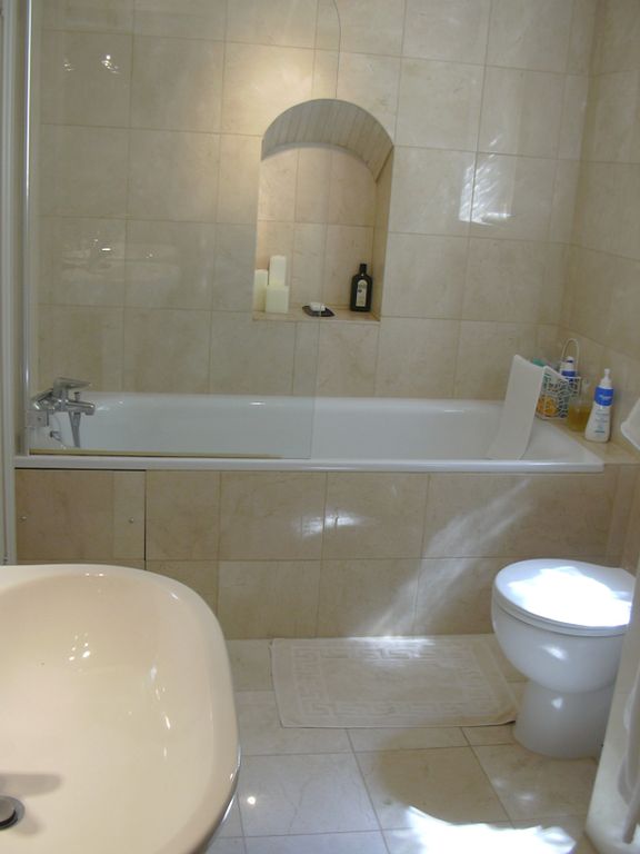 Property photo 3 of 7 Photo 3