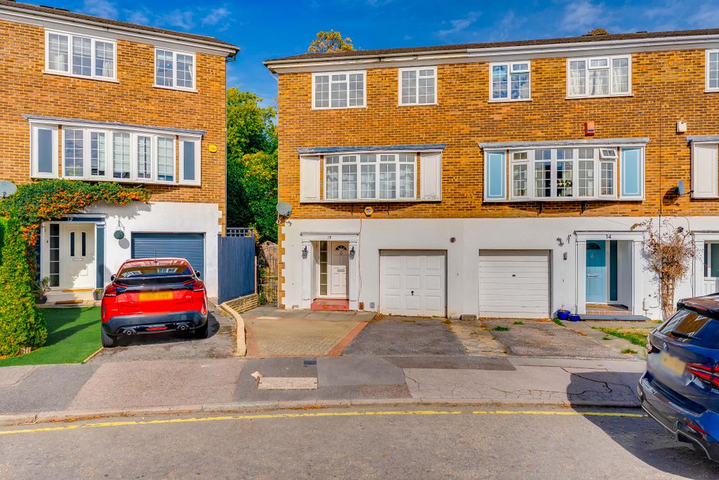 Property photo 1 of 35 A7S02686Hdr