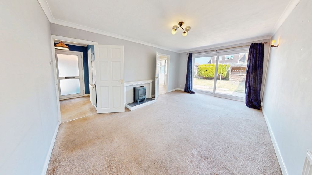 Property photo 2 of 15 Aaf99Fe2-04232026_123019 20 281 29