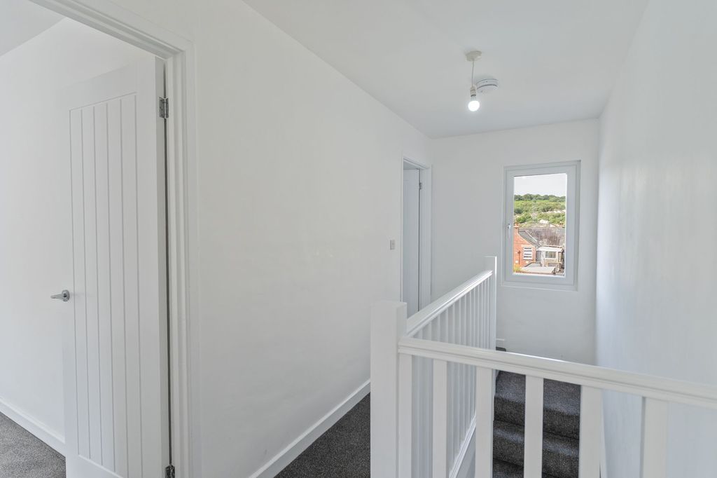 Additional image 12 of 3 bed terraced house for saleTurberville Street, Maesteg CF34