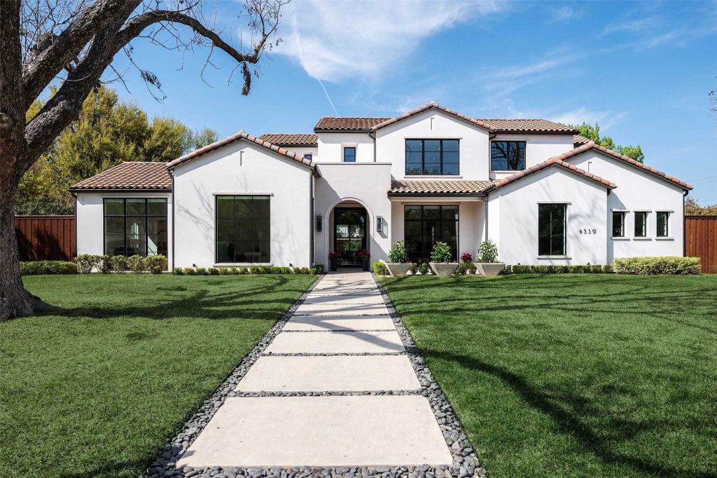 Property photo 1 of 31