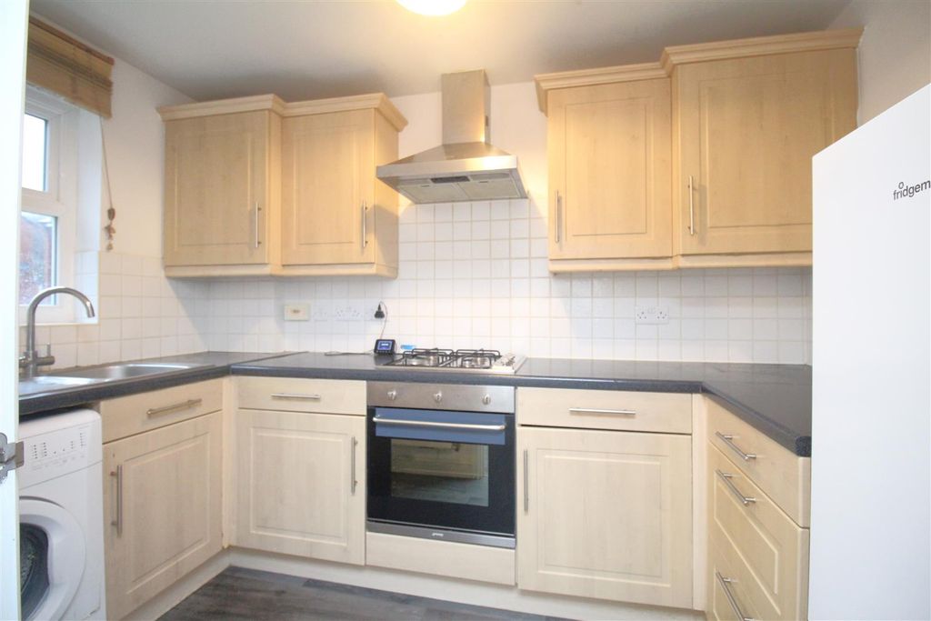 Property photo 2 of 14 Img_8268.Jpg