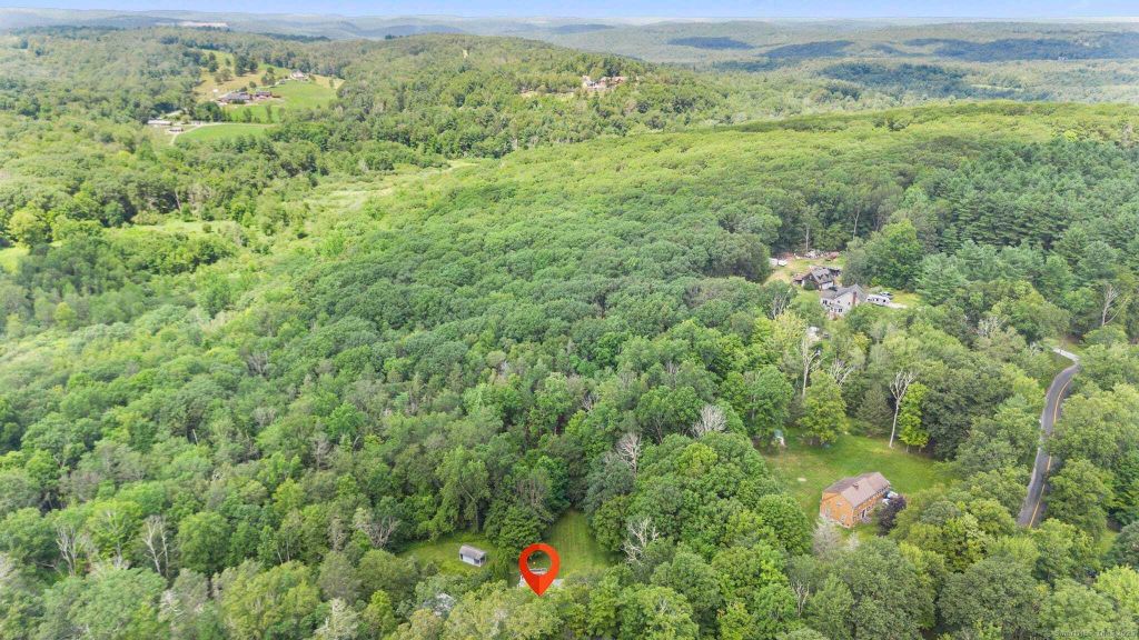 Property photo 1 of 3 <Alttext/>