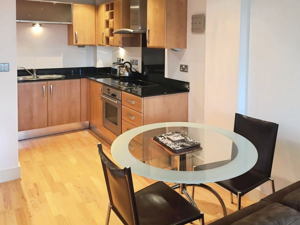 Property photo 3 of 5 Picture No. 13