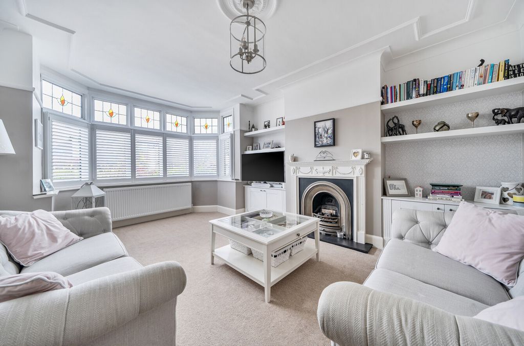 Property photo 2 of 26 1469884-9-6A2829F...