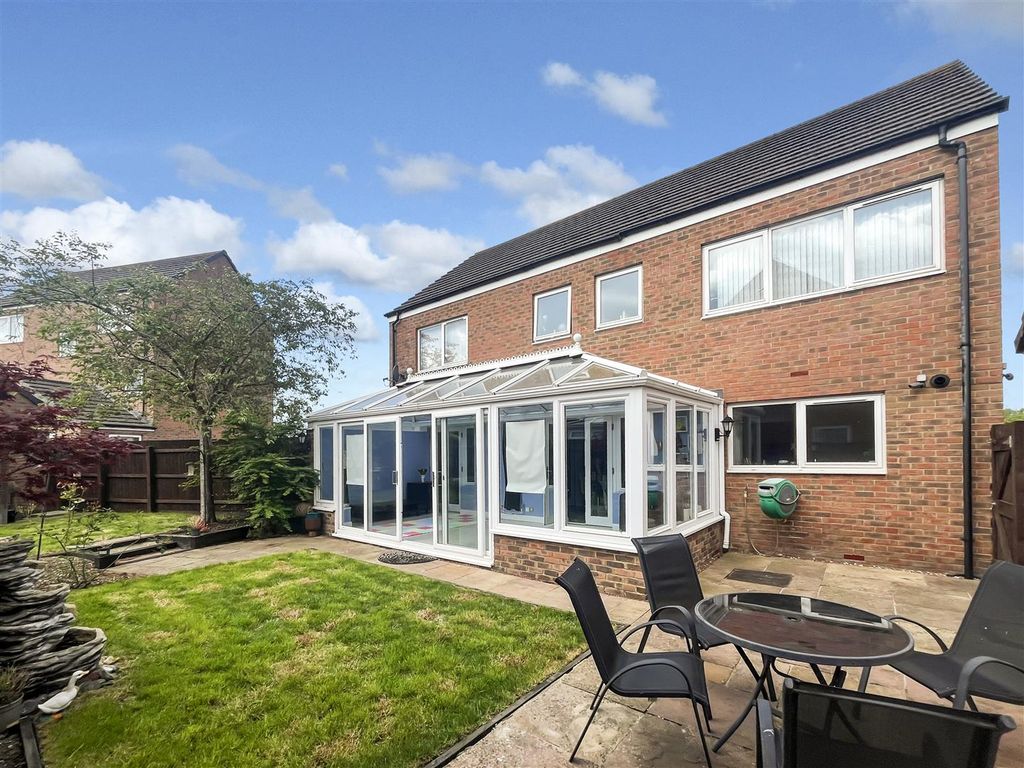 Property photo 1 of 28 51South.Jpg