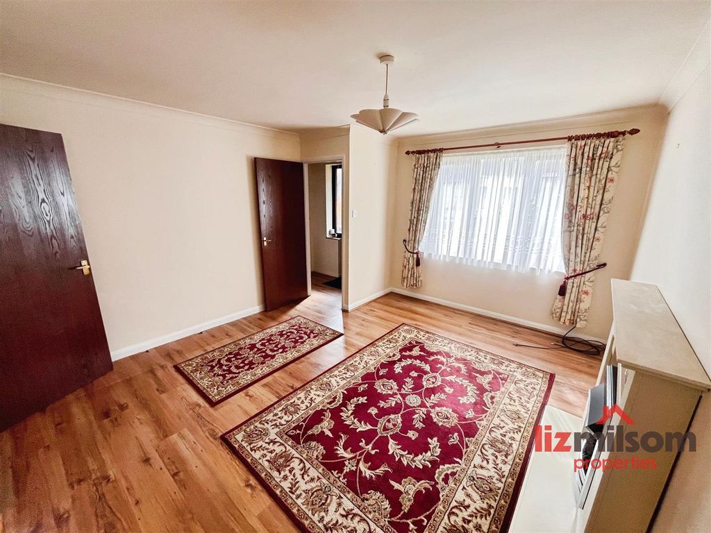 Property photo 2 of 20 6E491961-Img_7673.Jpg