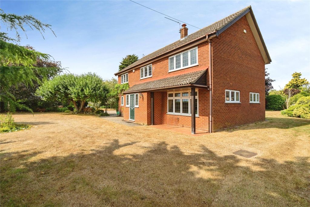 Property photo 1 of 28 Picture No. 31