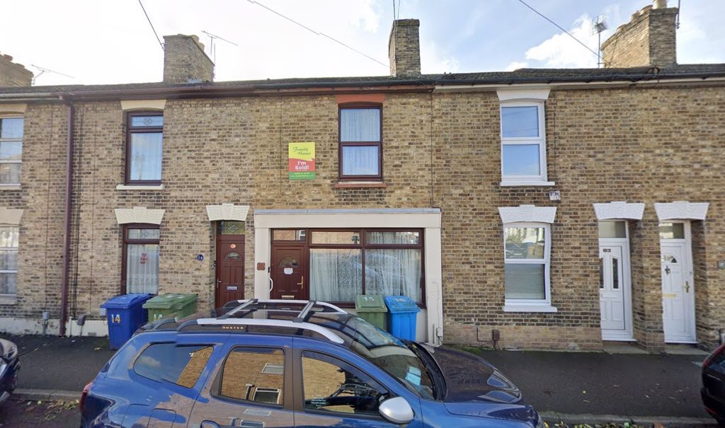 Property photo 1 of 9 Photo 1