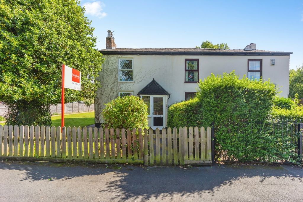 Property photo 1 of 19 Pbox-Img.Jpg