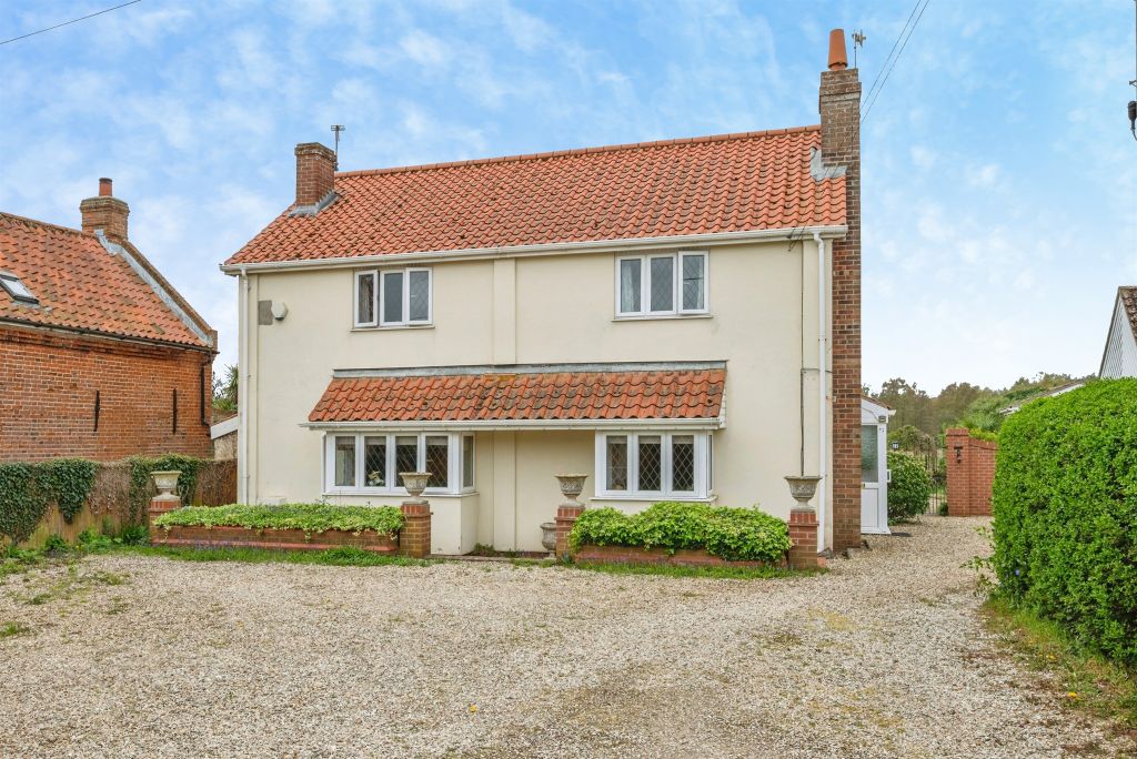 Property photo 1 of 23
