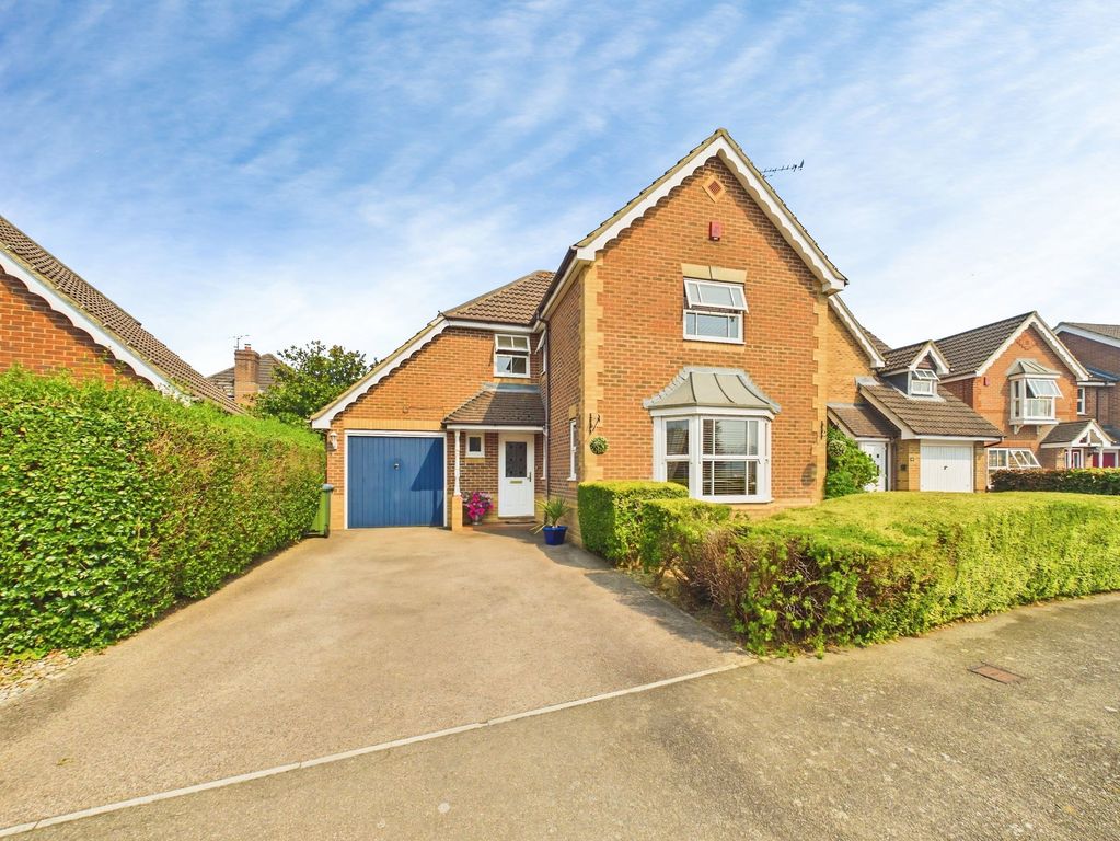 Property photo 1 of 14
