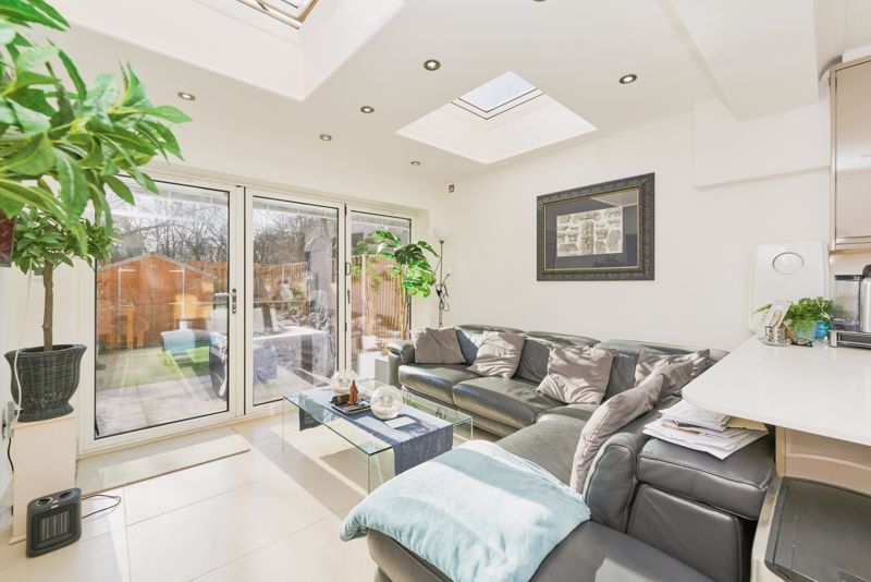 Property photo 3 of 16 Photo 3