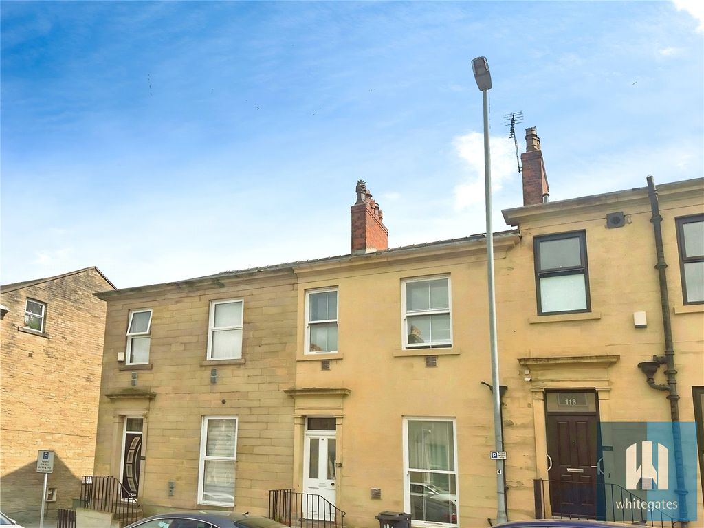 Property photo 1 of 8 Picture No. 30