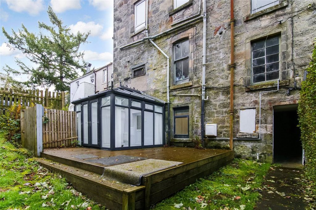 Property photo 1 of 16 Rear