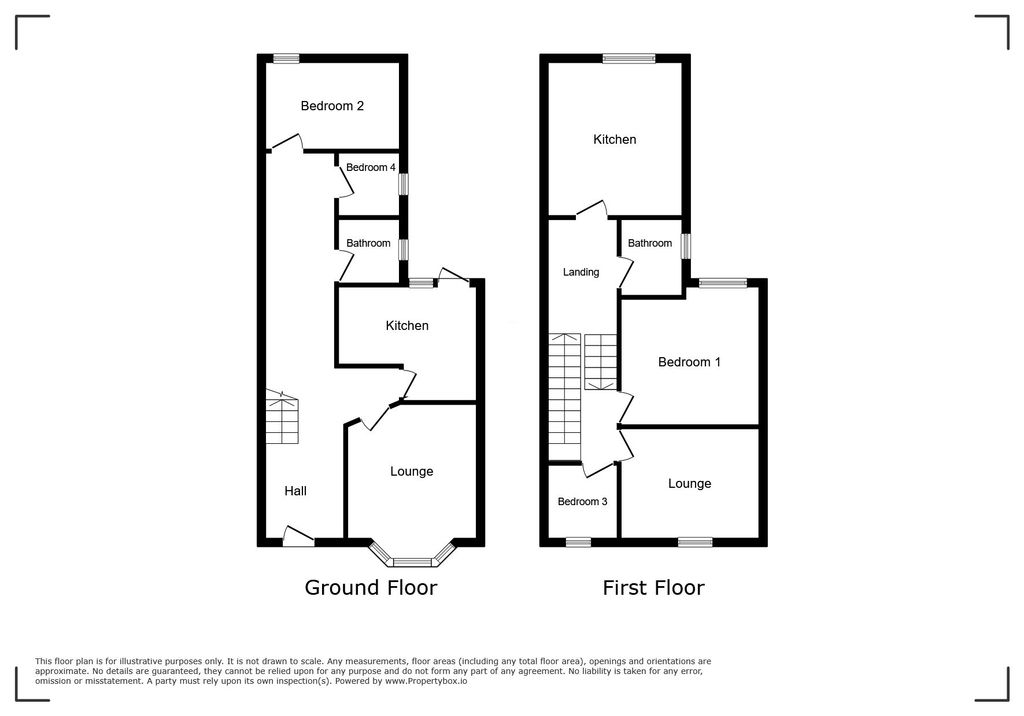 Property photo 2 of 13