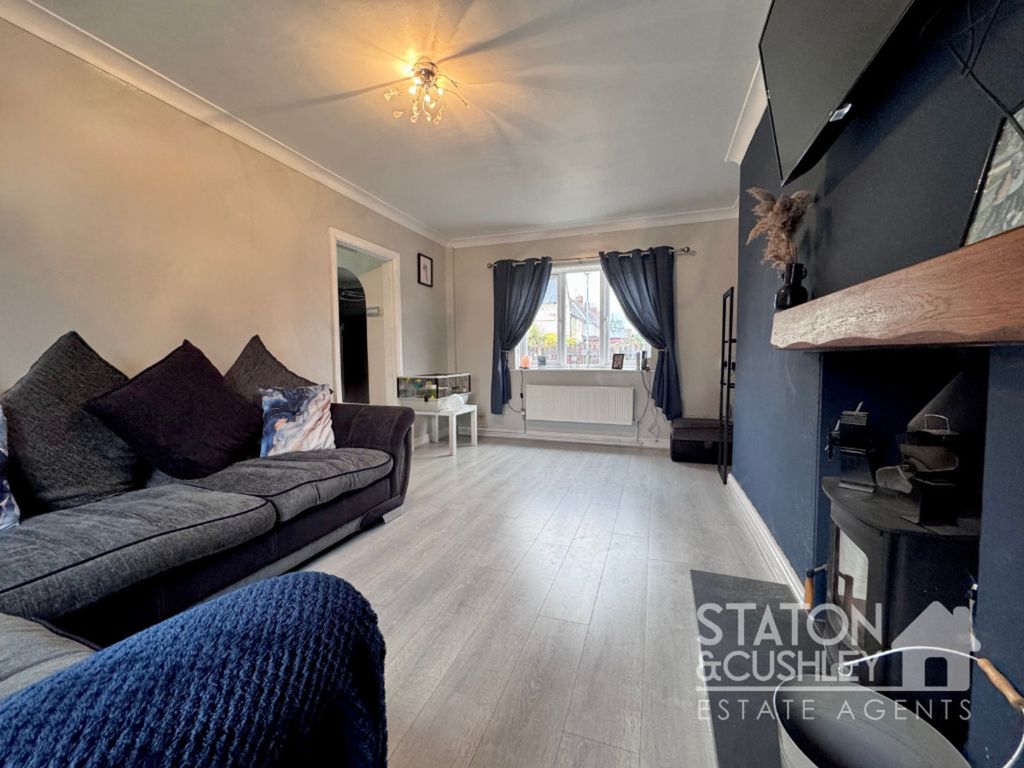 Property photo 3 of 25