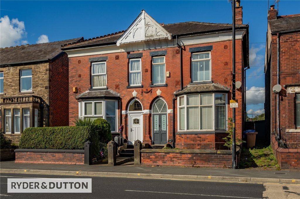 Property photo 3 of 31 Picture No. 38